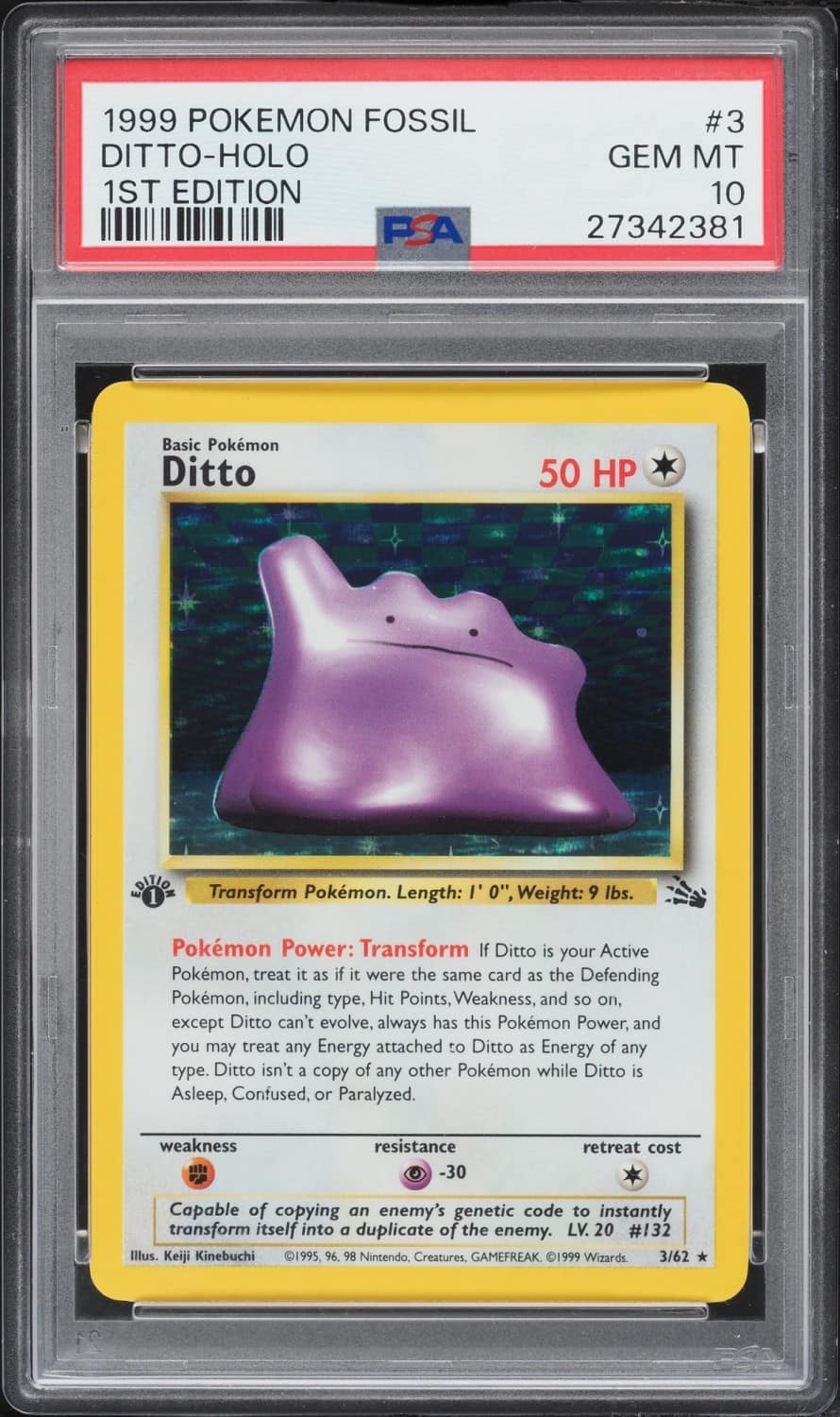 Ditto