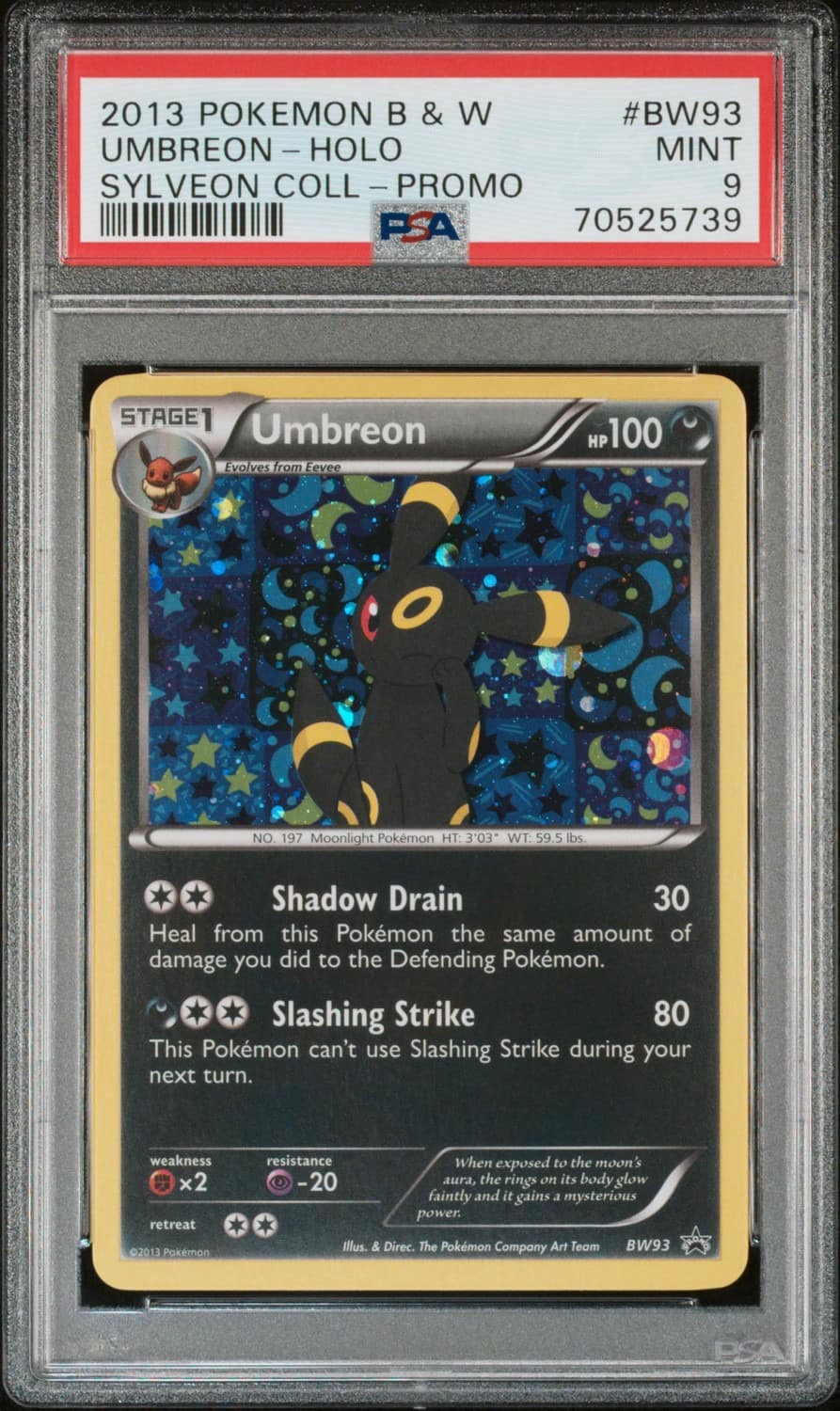 Umbreon