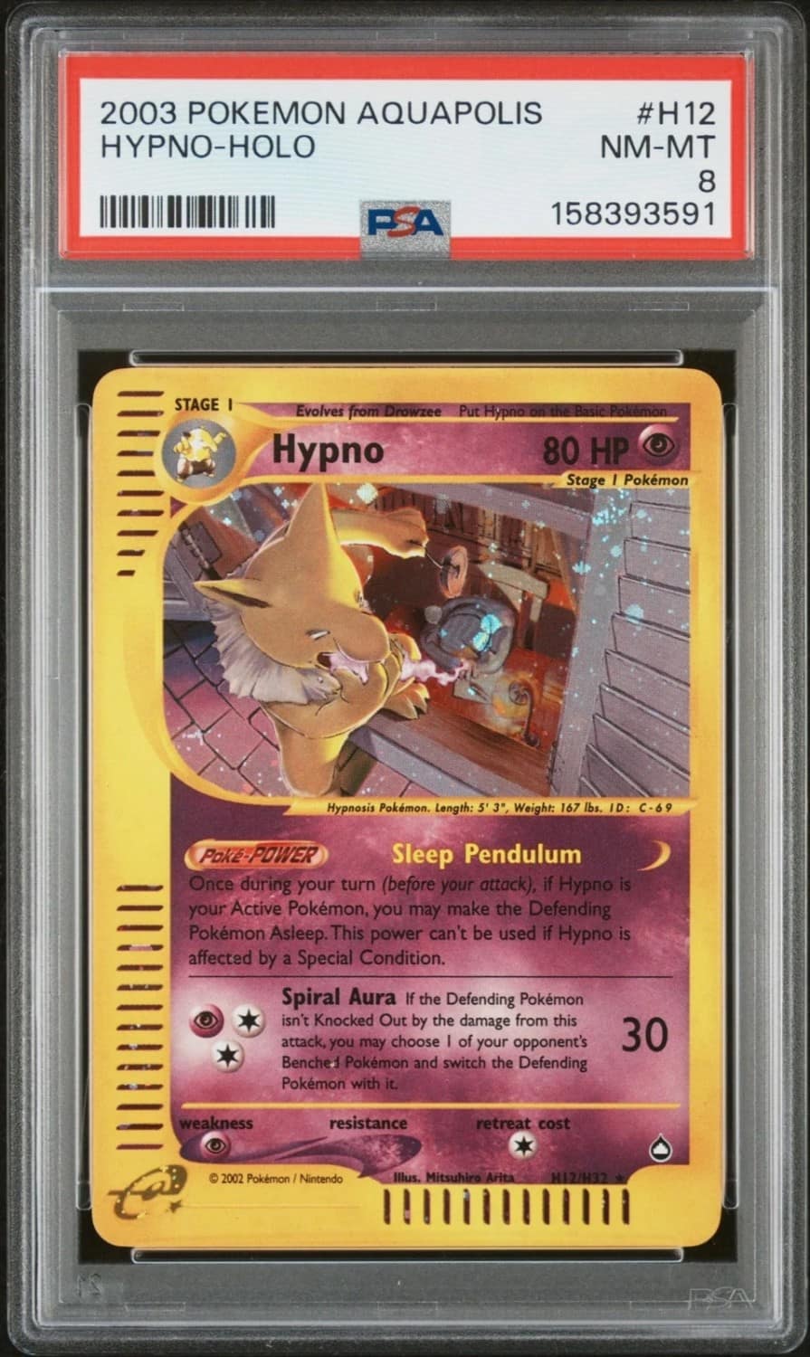 Hypno