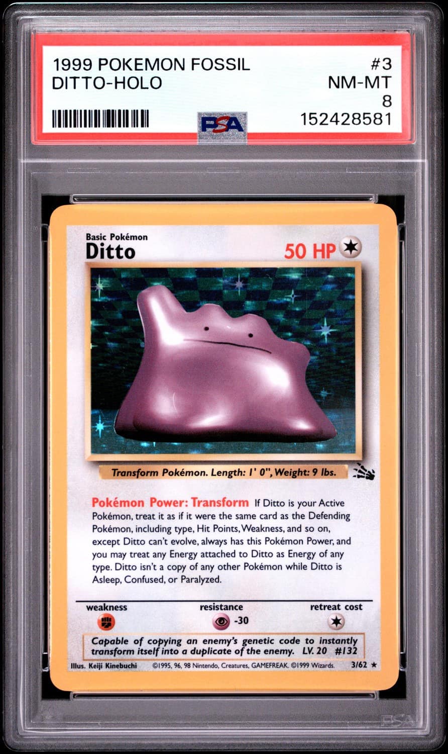Ditto