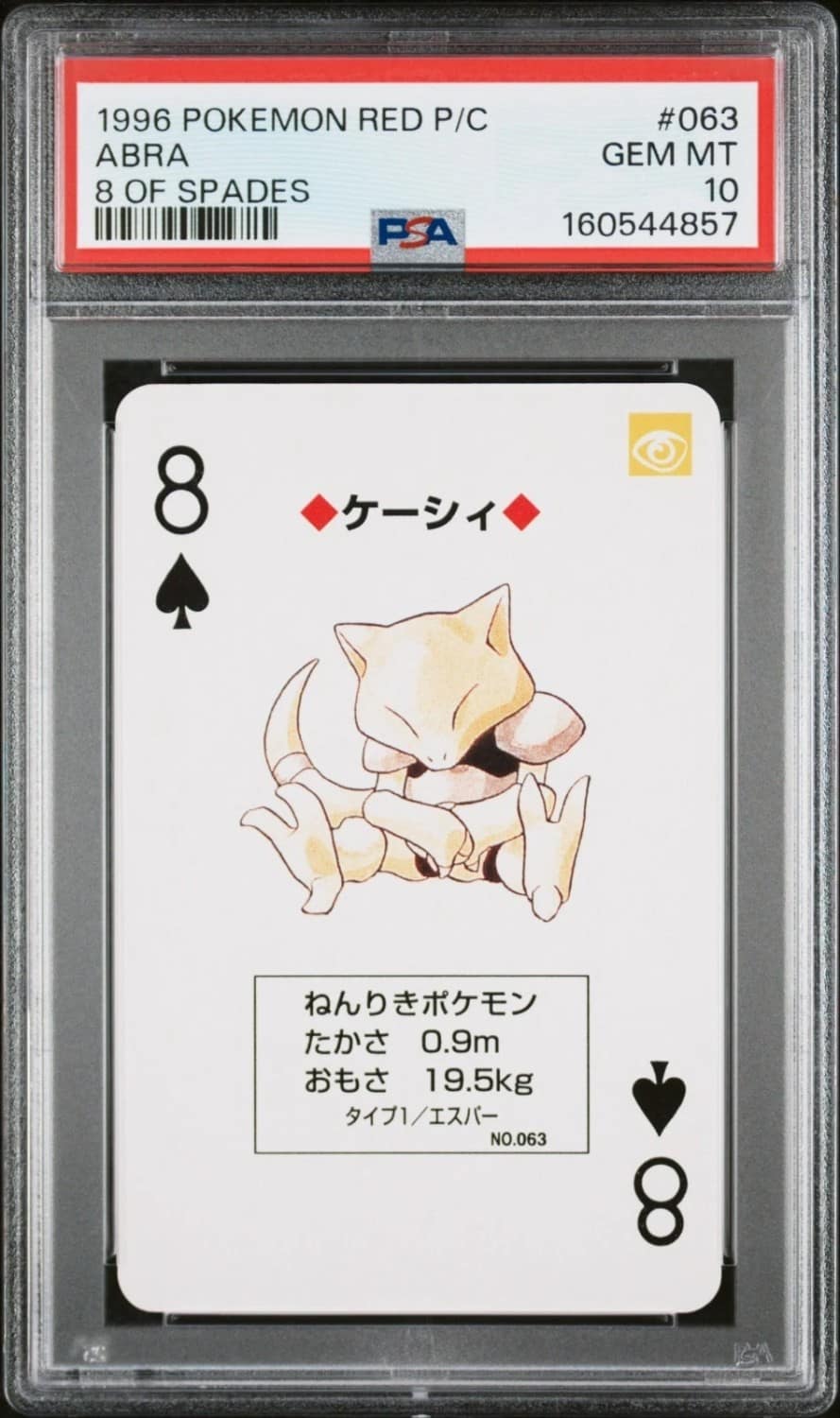Abra