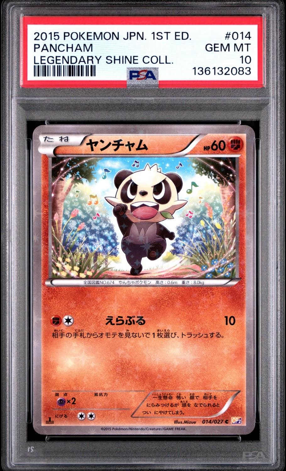 Pancham