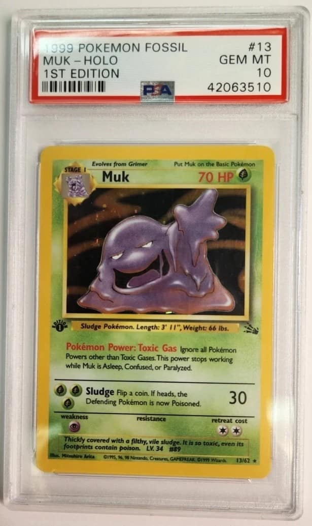 Muk