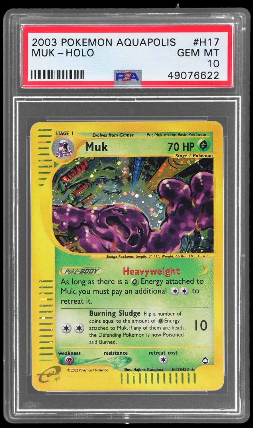 Muk