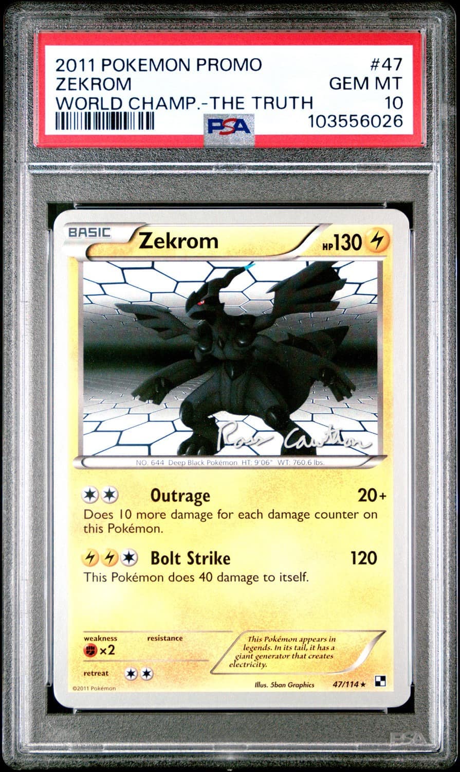 Zekrom
