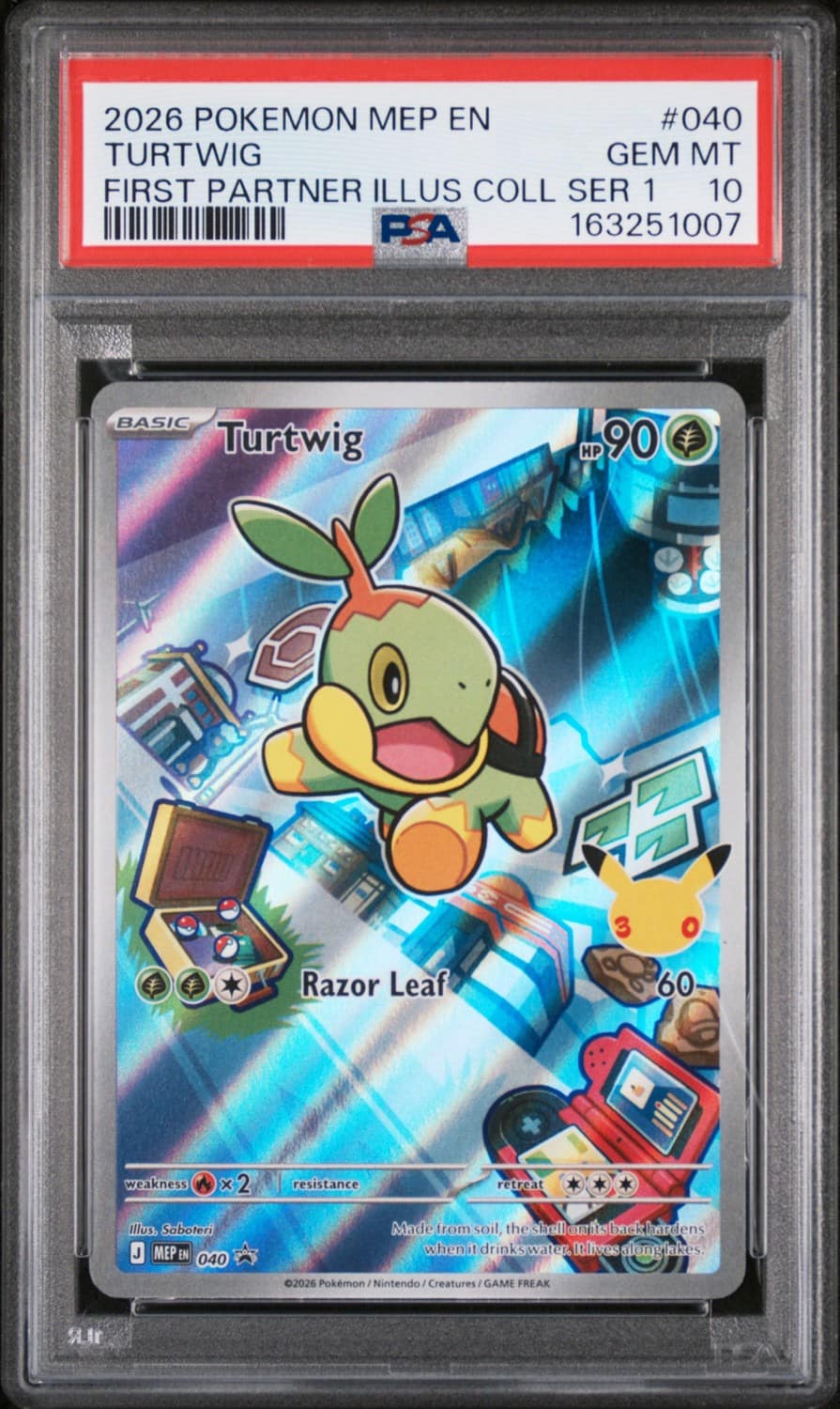 Turtwig