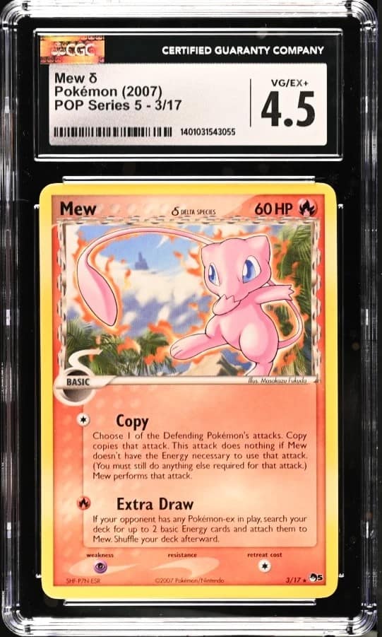 Mew