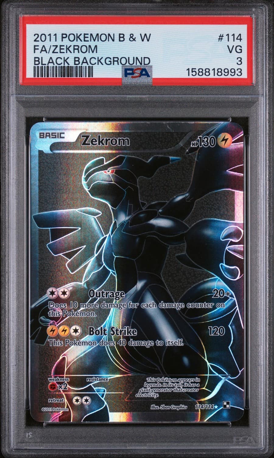 Zekrom