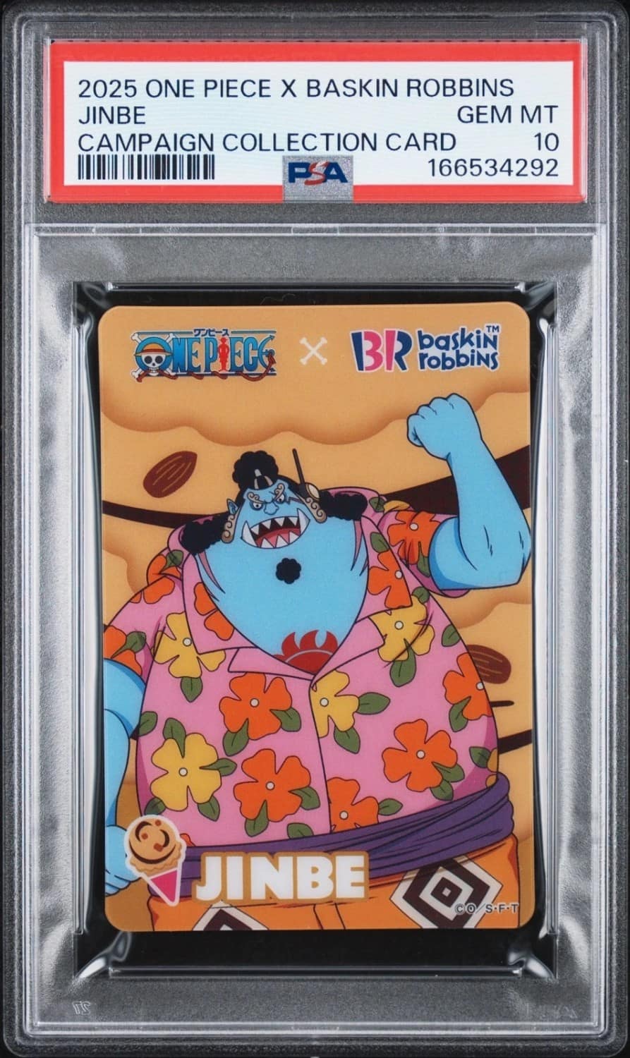 Jinbe