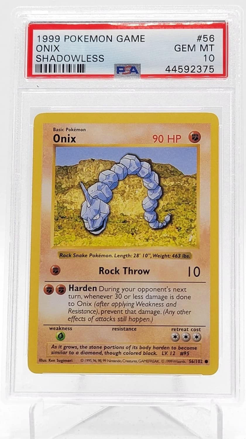 Onix