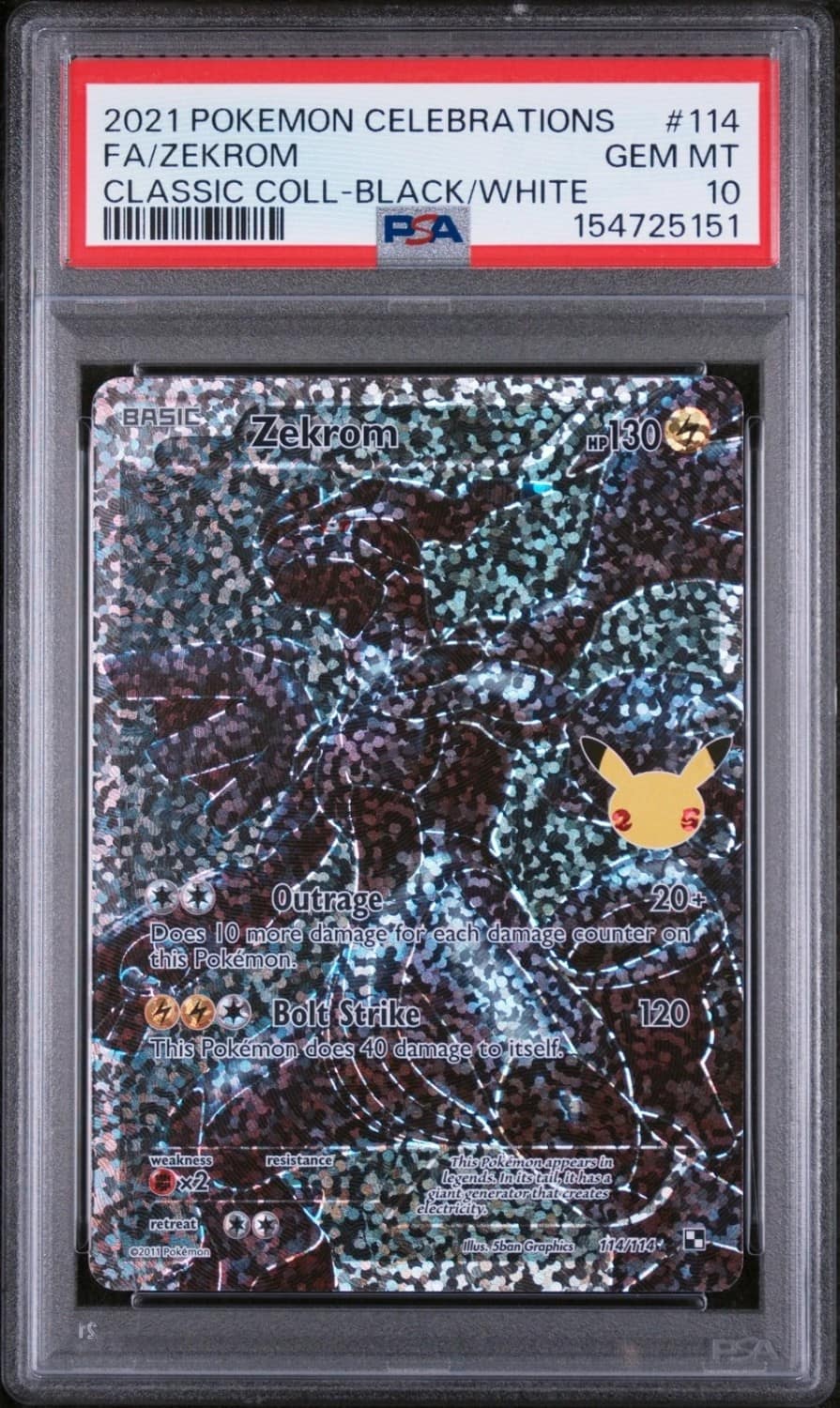 Zekrom
