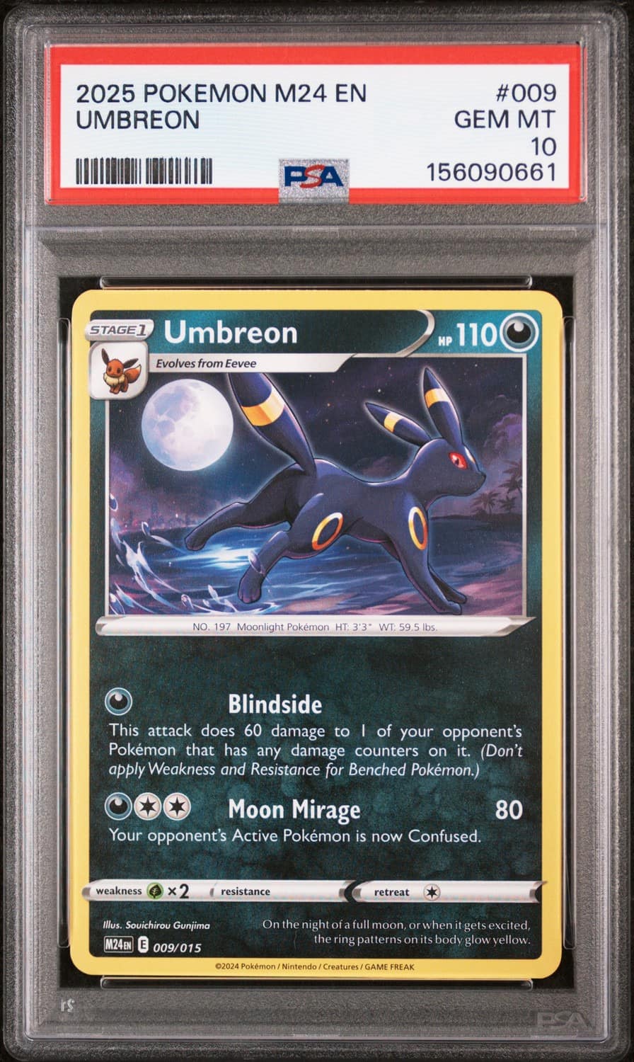 Umbreon