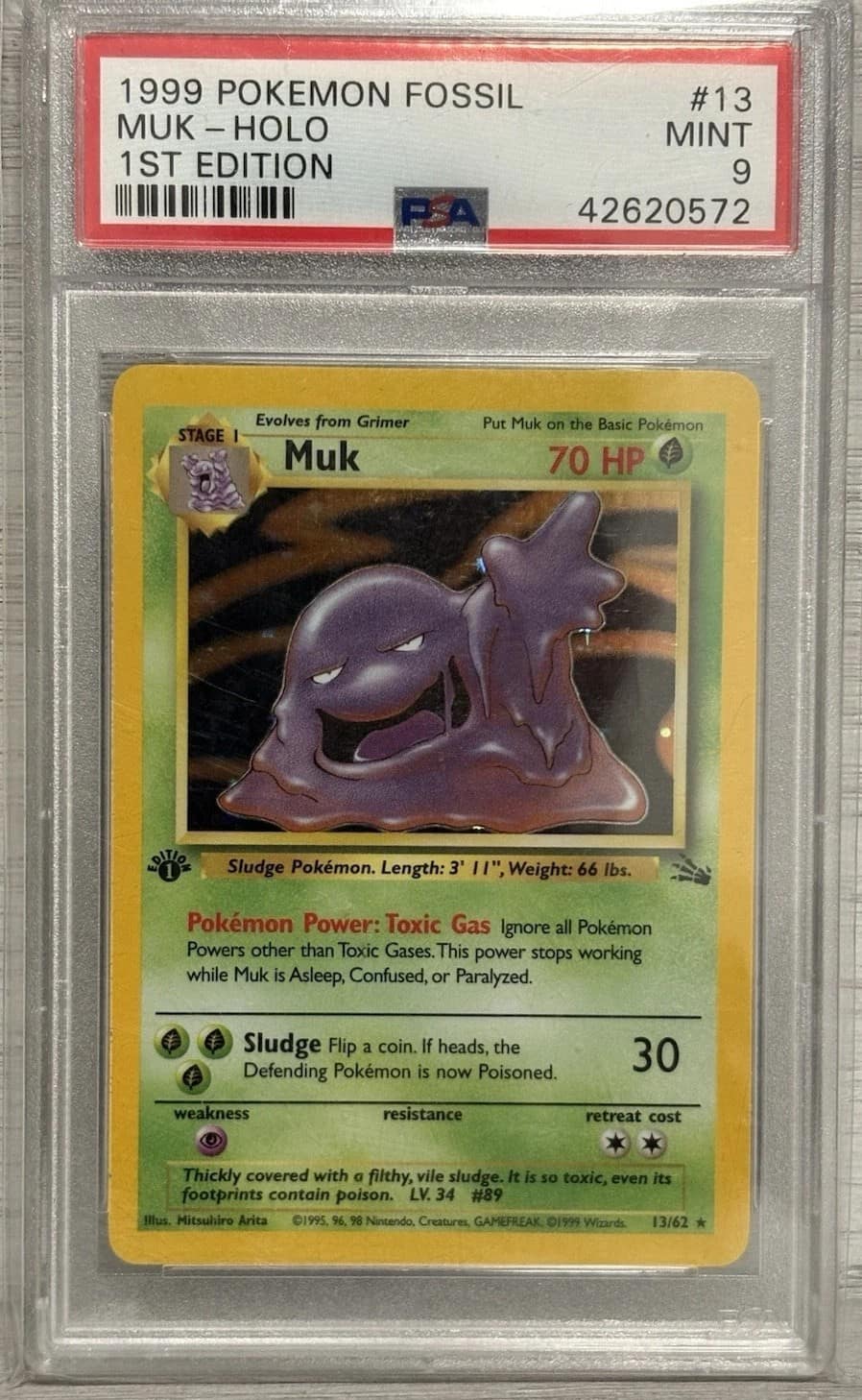 Muk