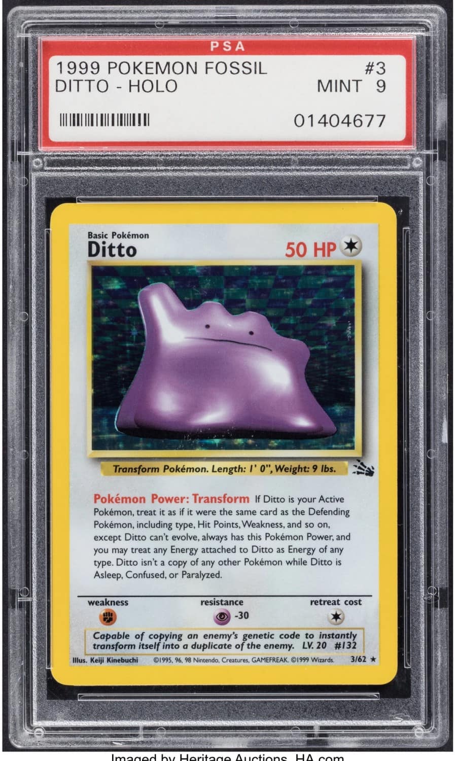 Ditto
