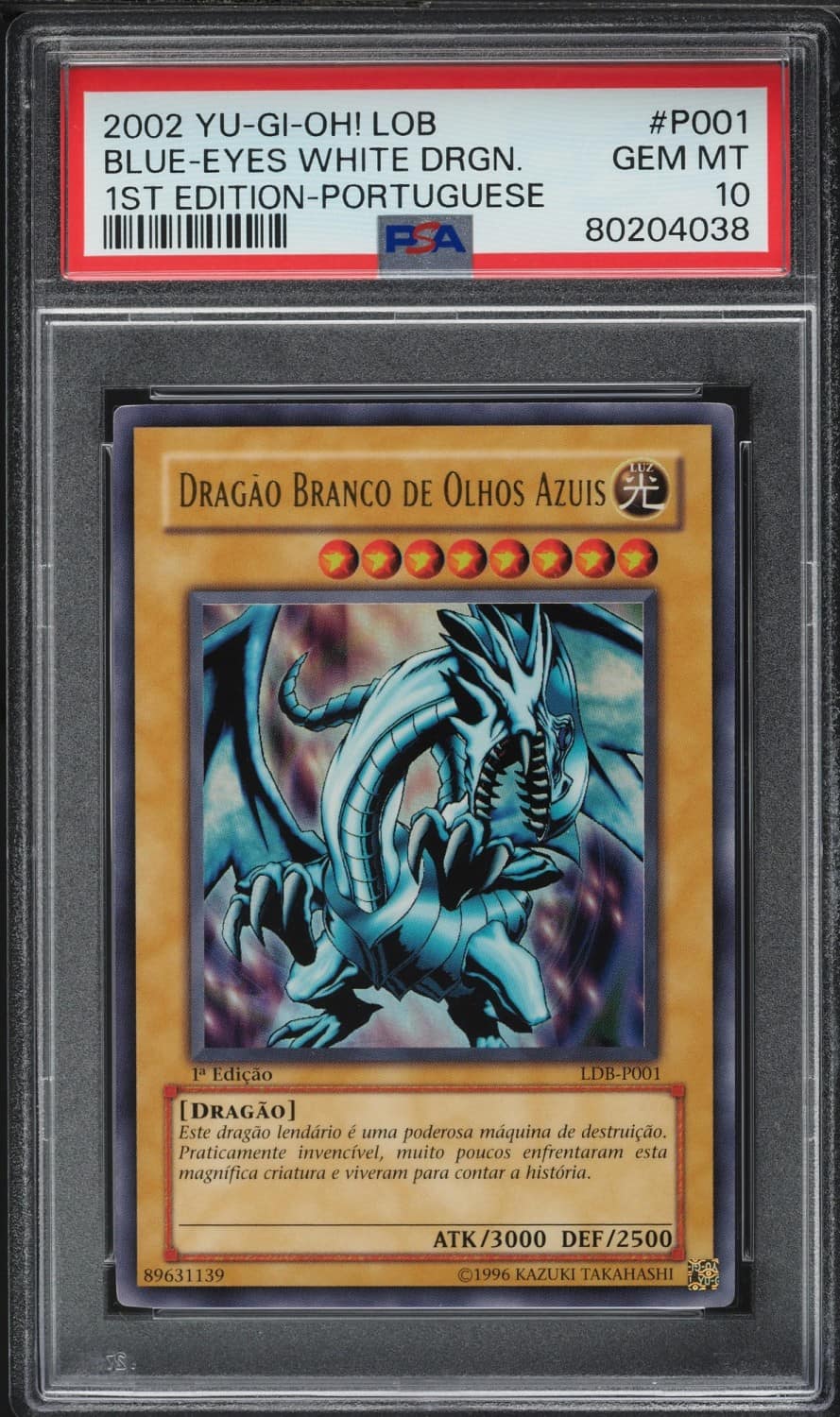 Blue-Eyes White Drgn.