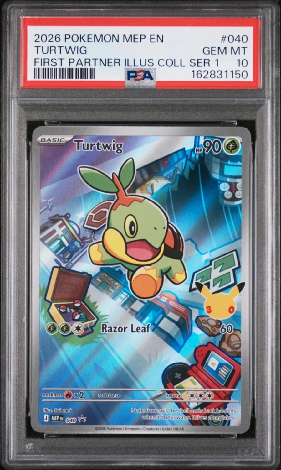 Turtwig