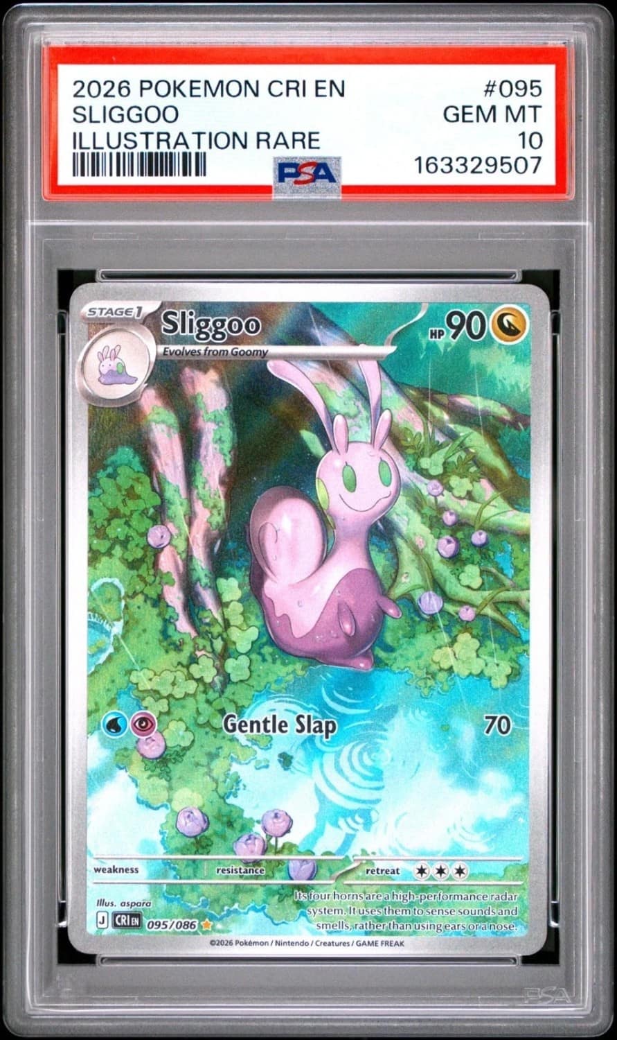 Sliggoo
