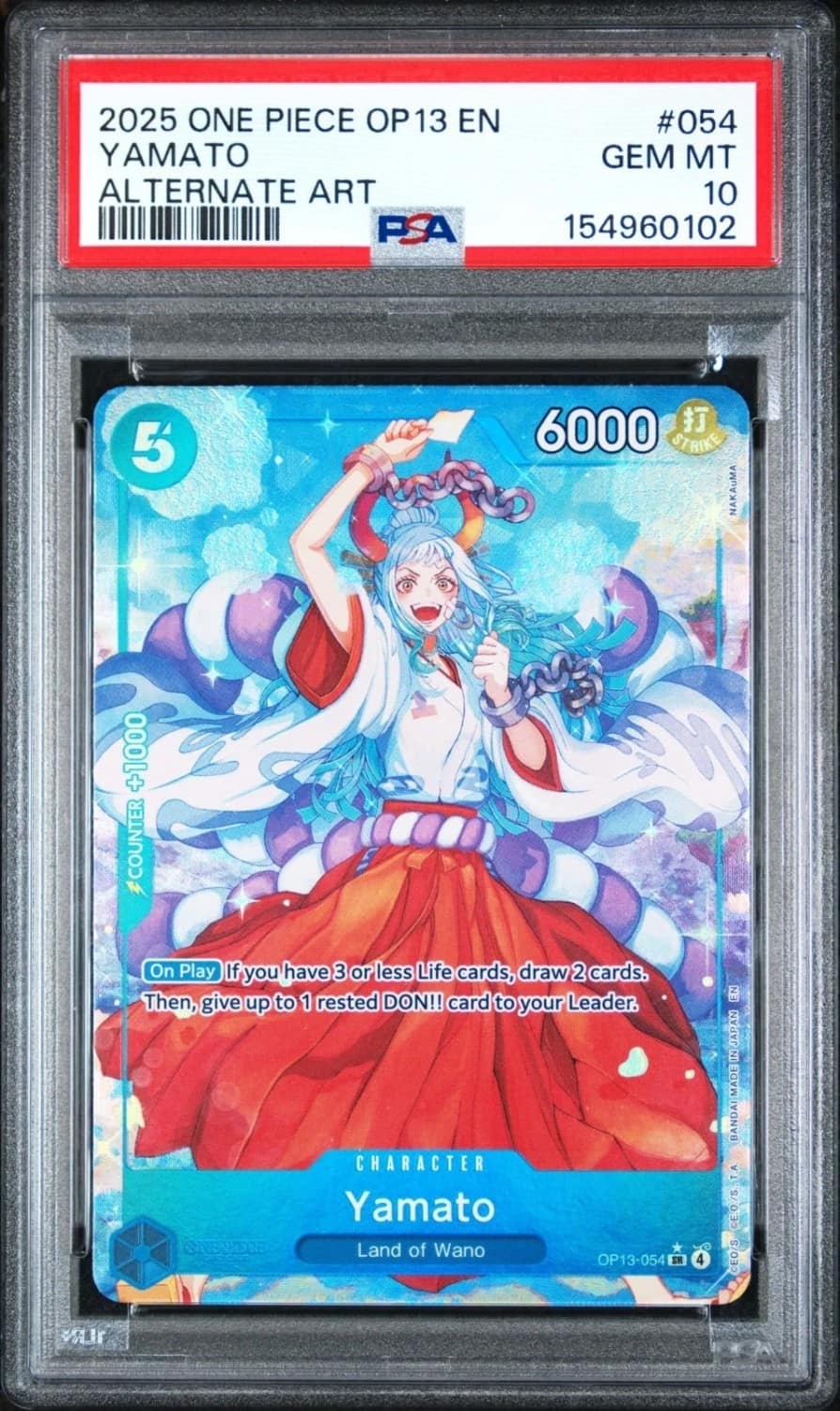 Yamato