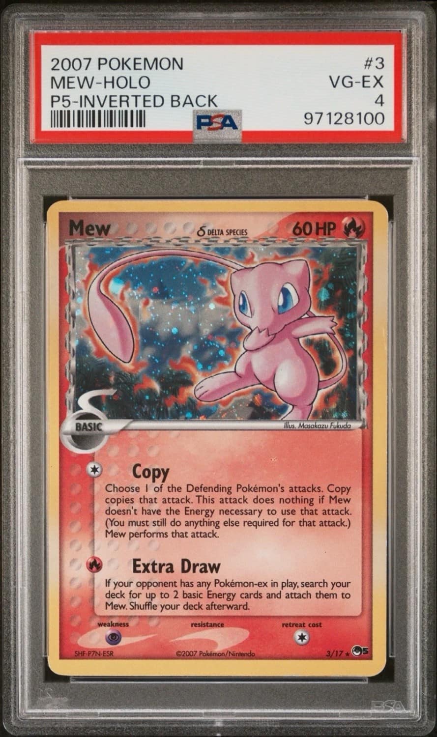 Mew