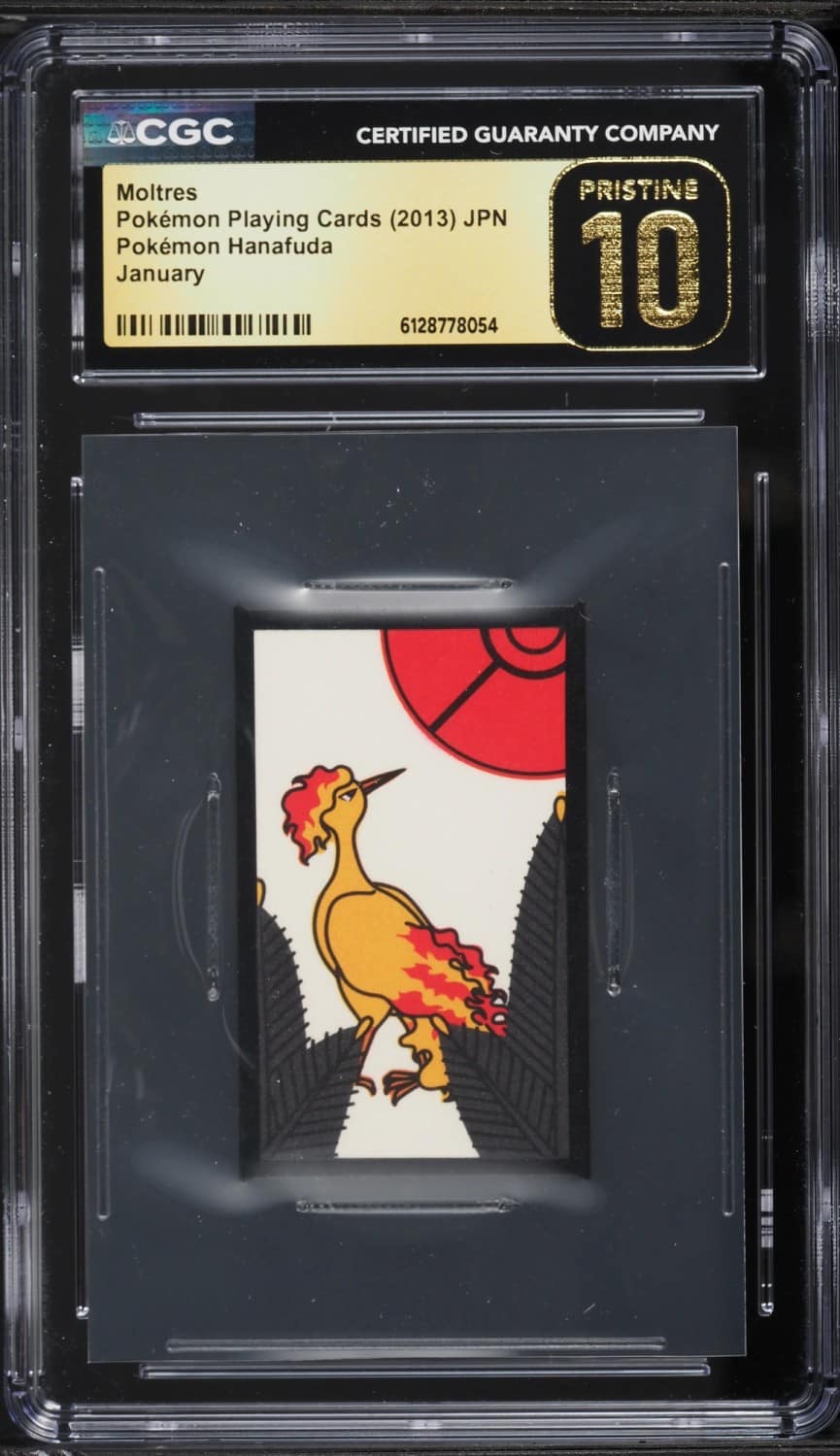 Moltres