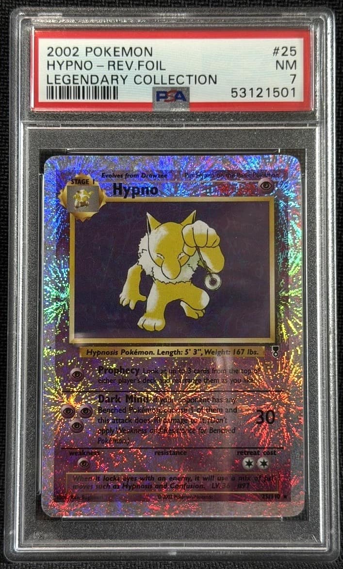 Hypno