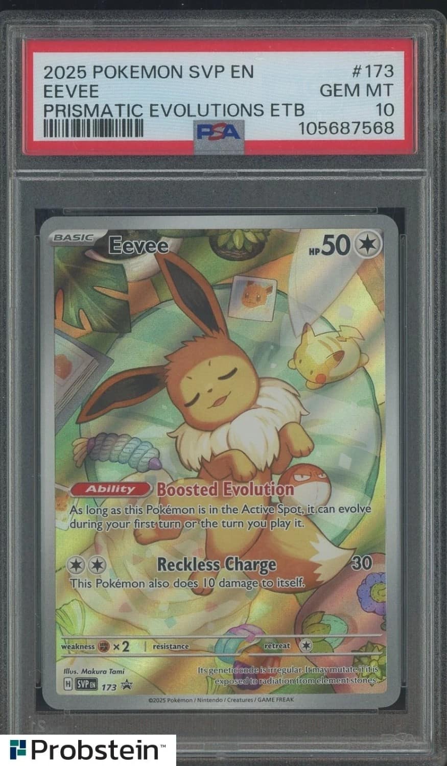 Eevee