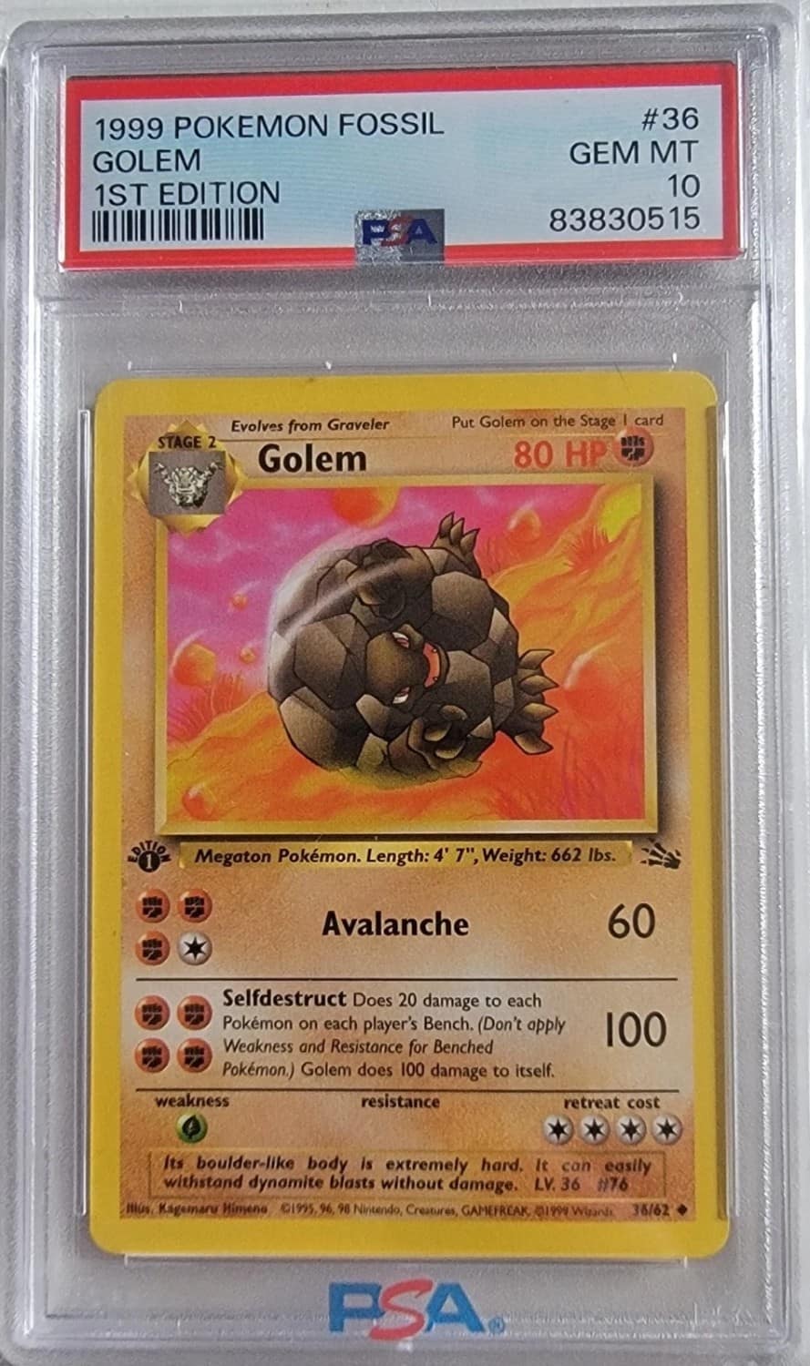 Golem