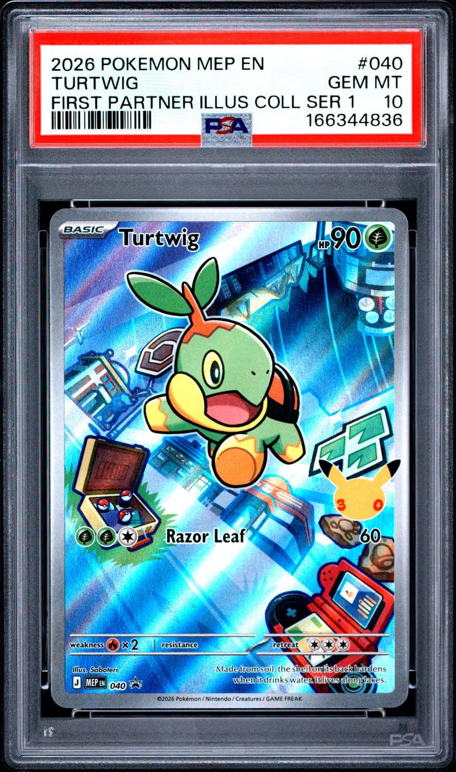 Turtwig