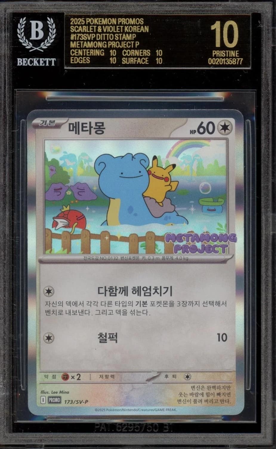 Ditto