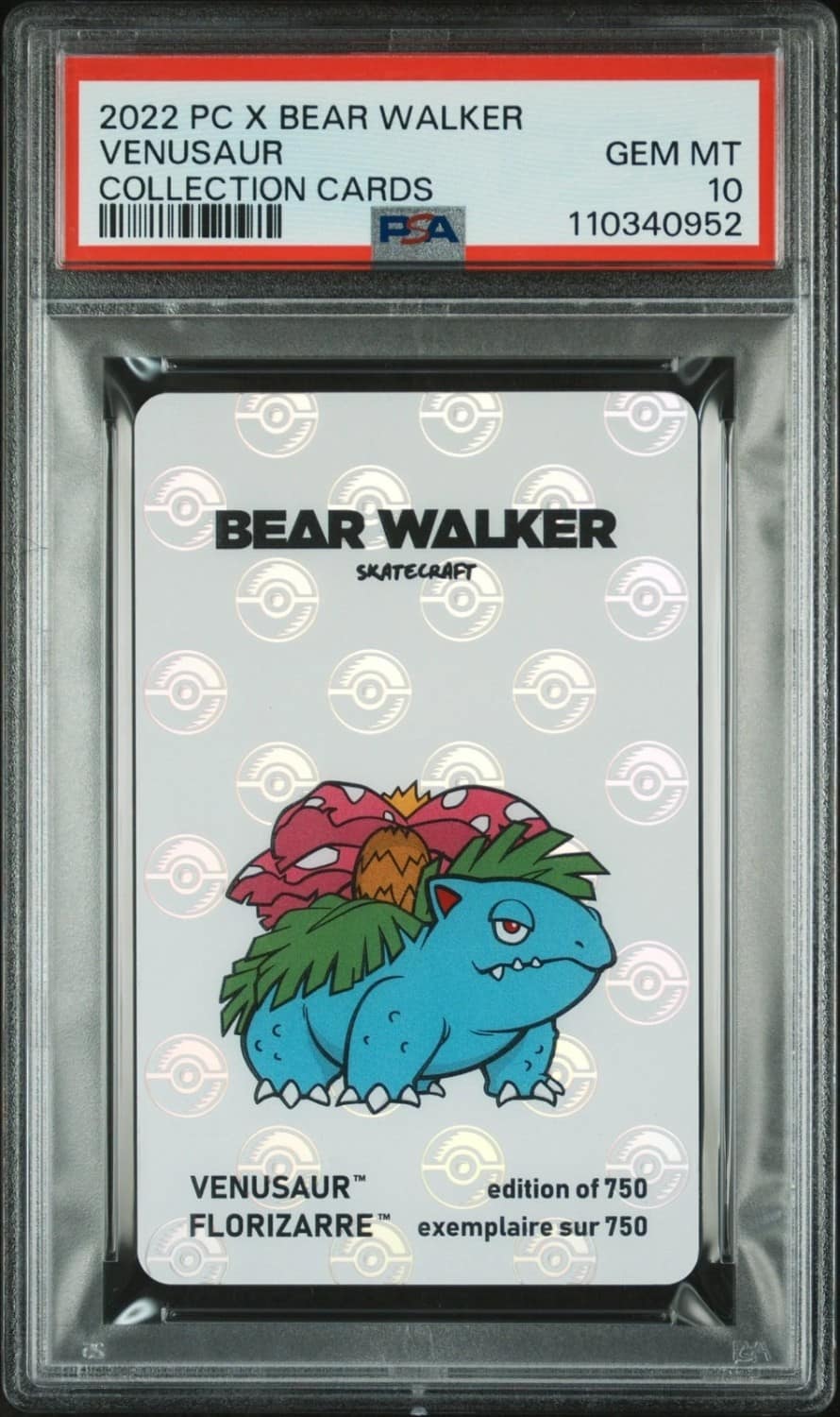 Venusaur