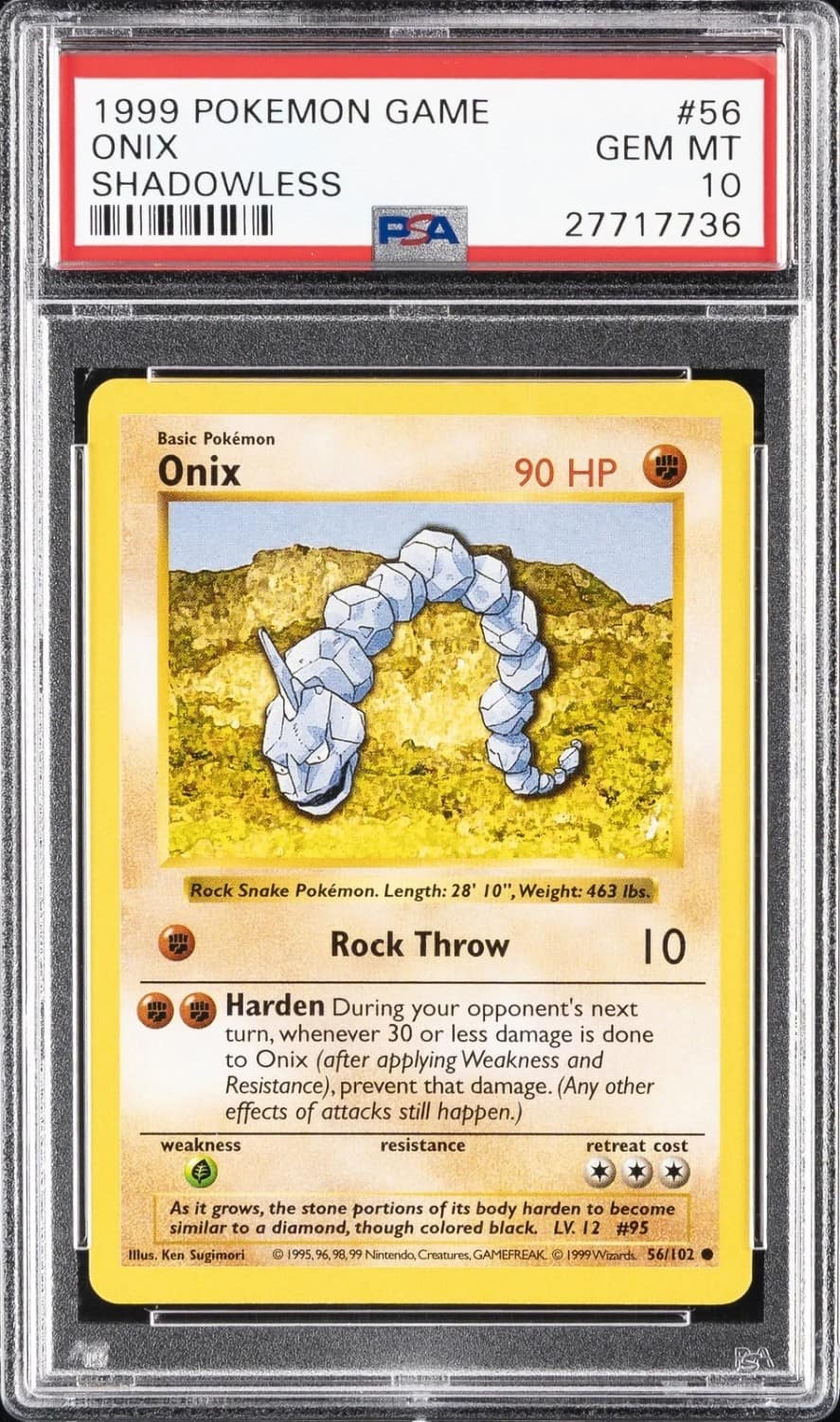 Onix