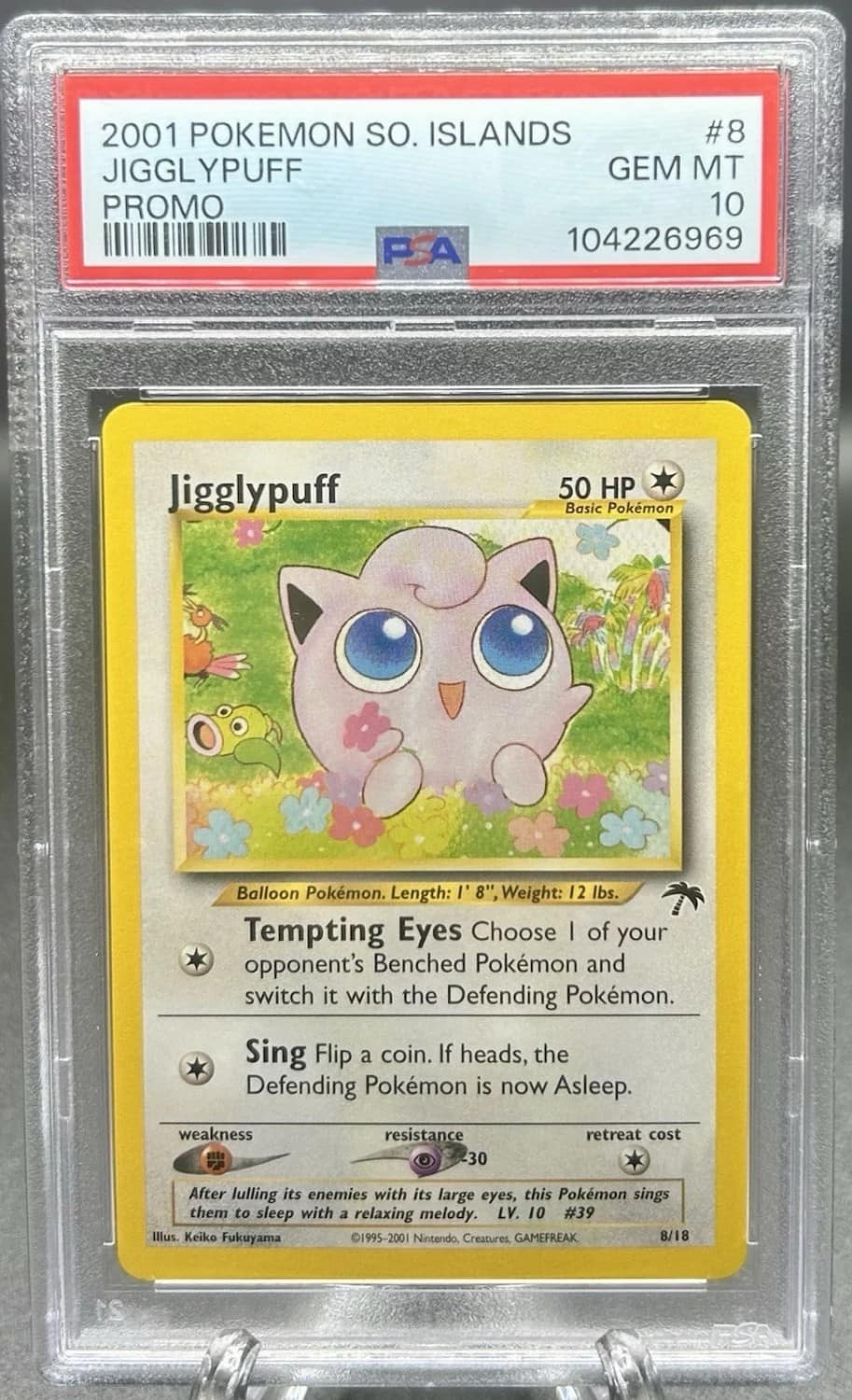Jigglypuff