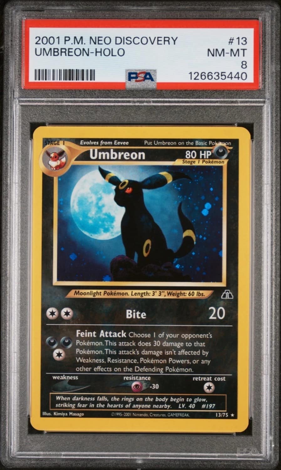 Umbreon