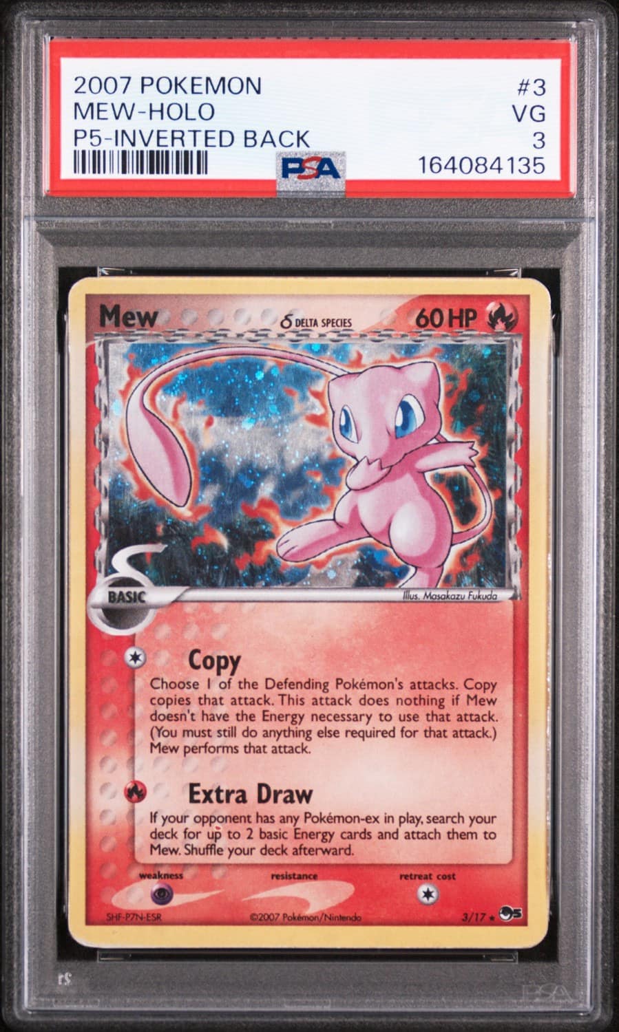Mew