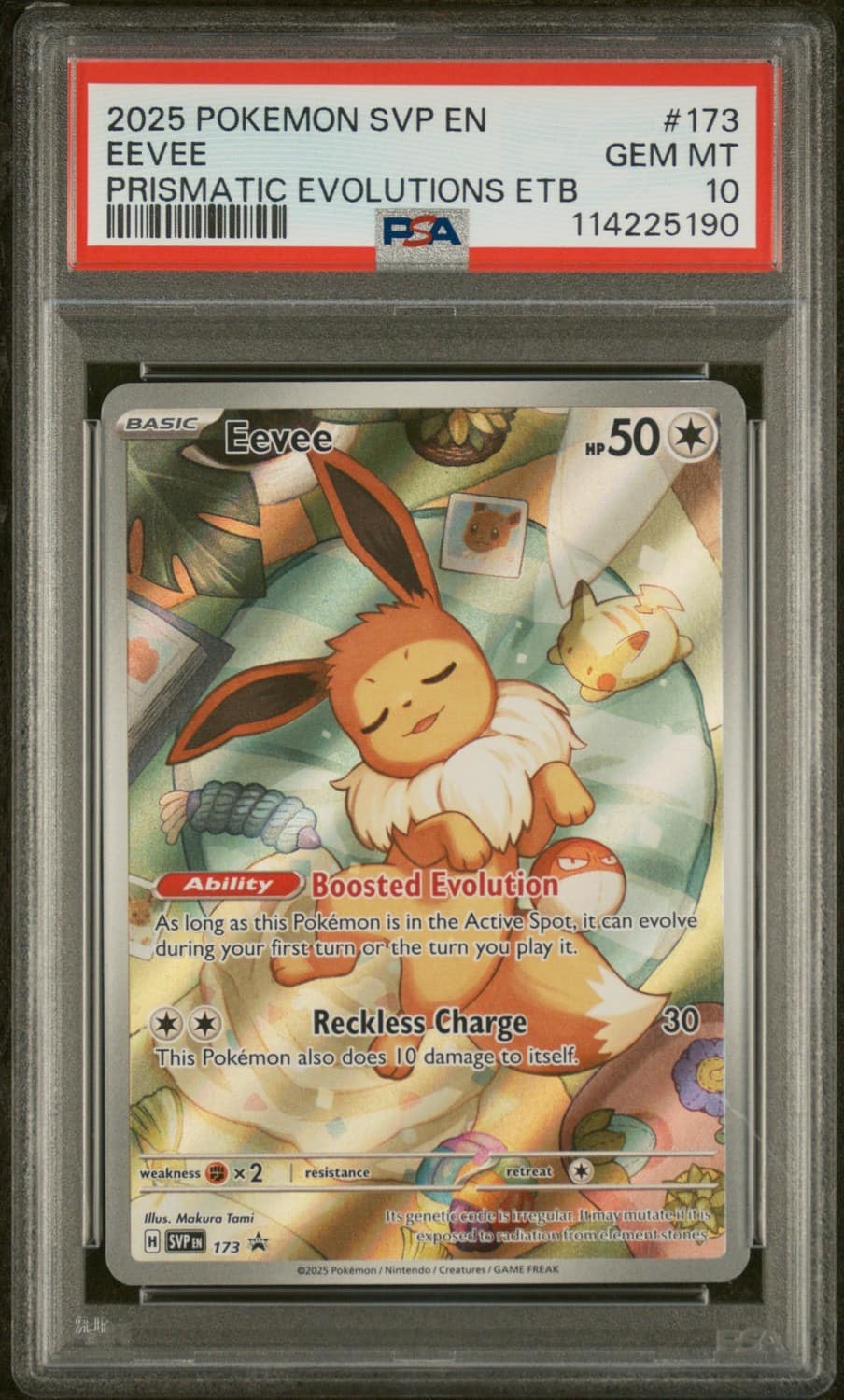 Eevee
