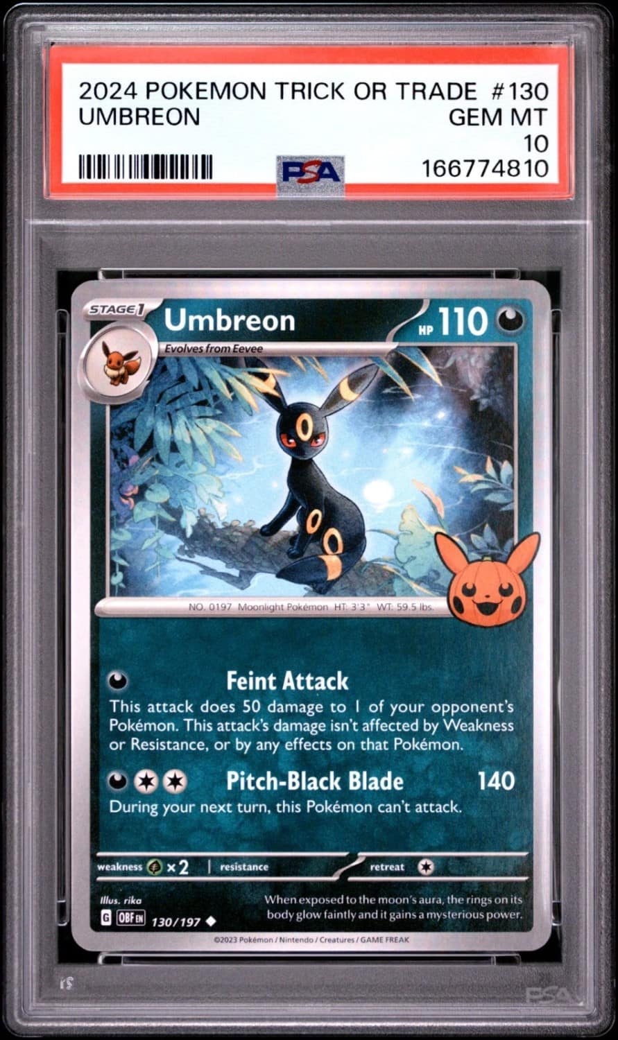 Umbreon