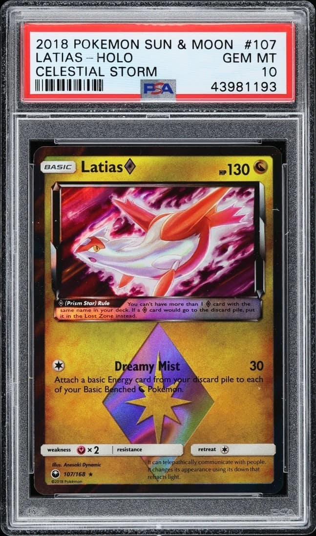 Latias