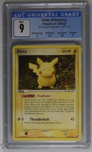 Ditto