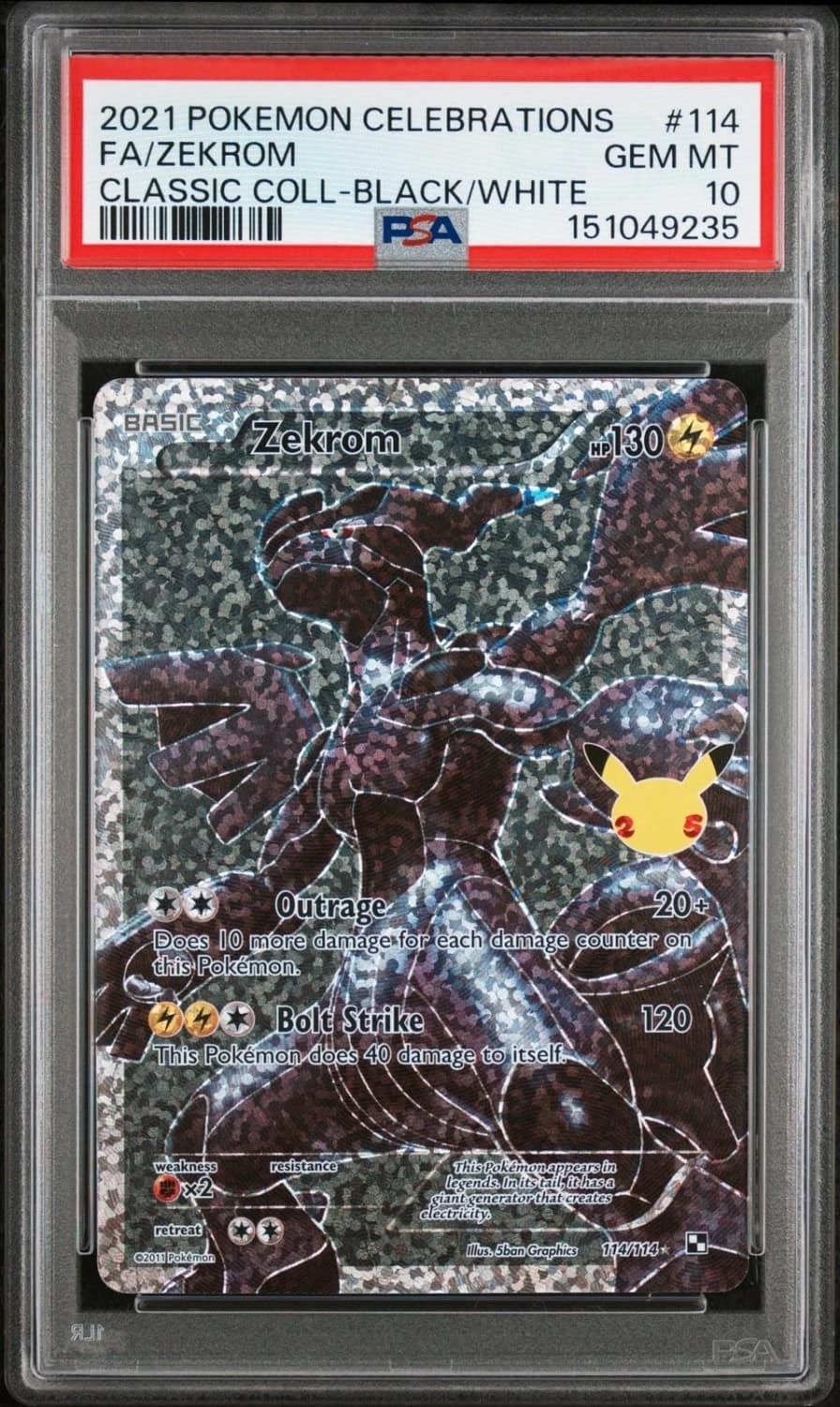 Zekrom