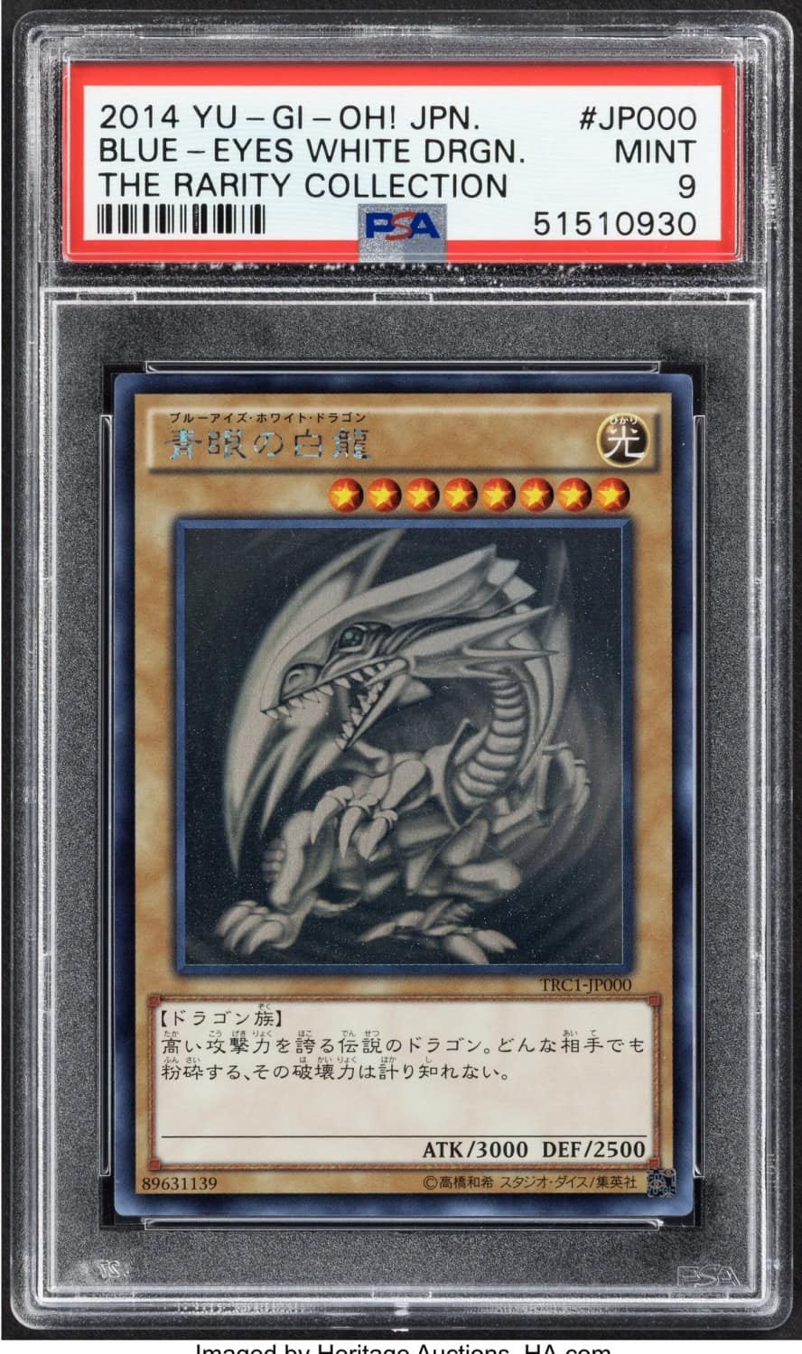 Blue-Eyes White Drgn.