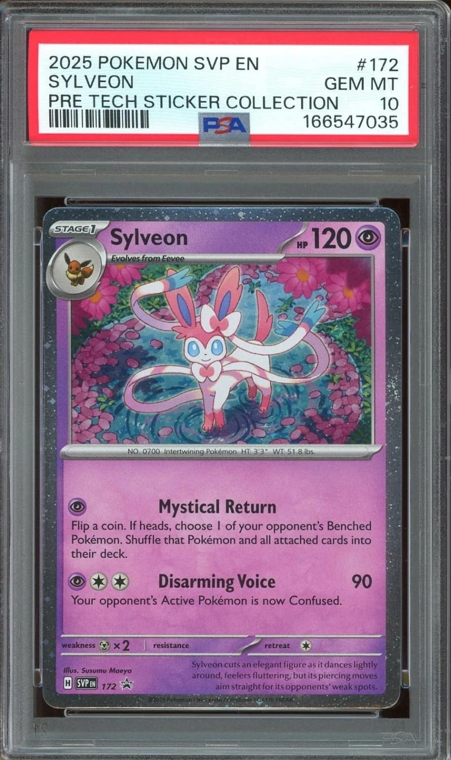 Sylveon