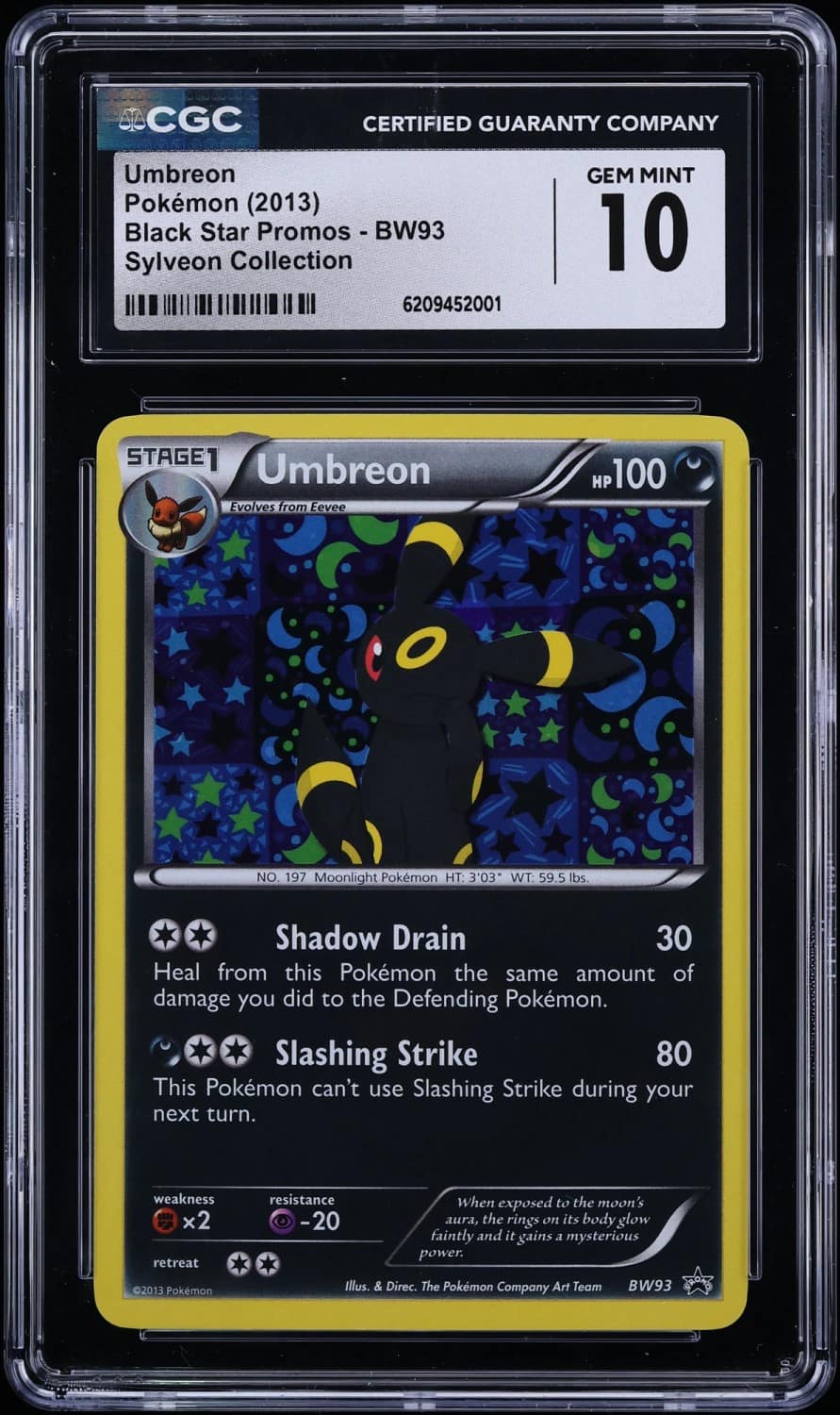 Umbreon