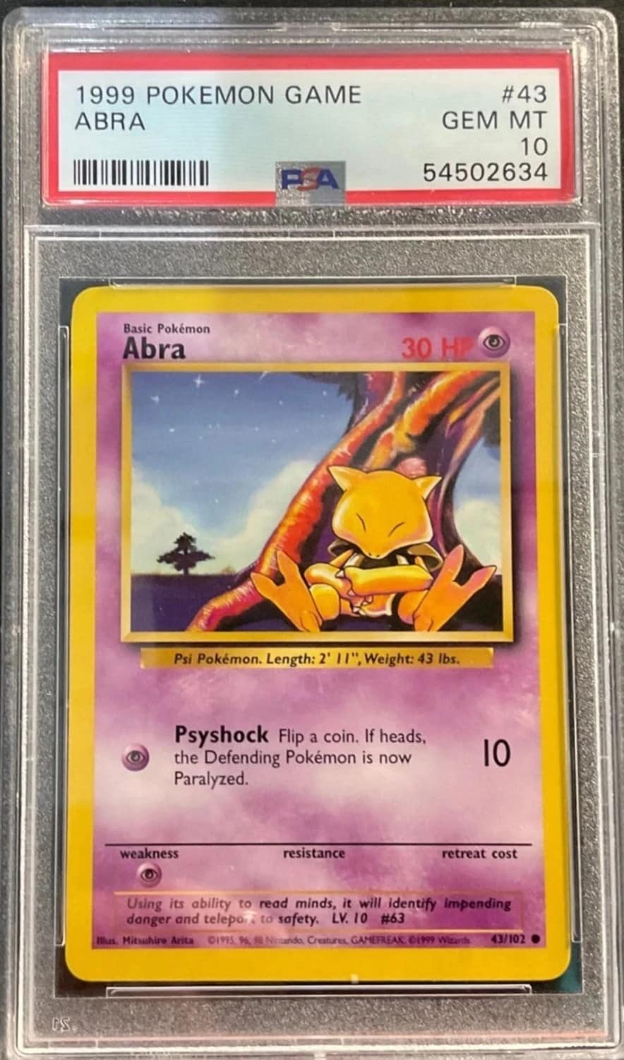 Abra