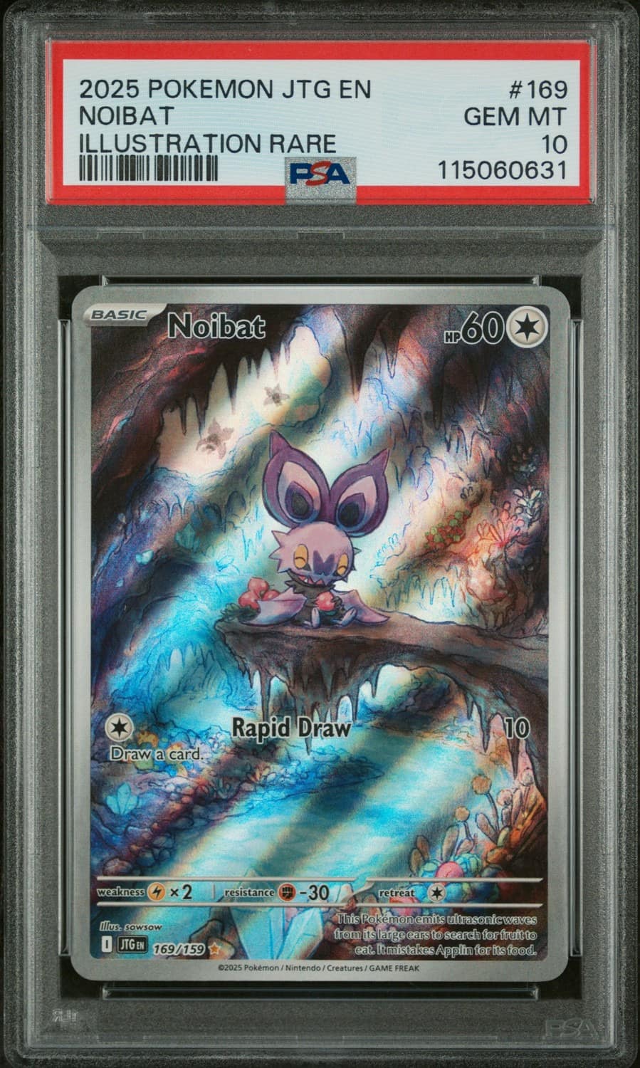 Noibat