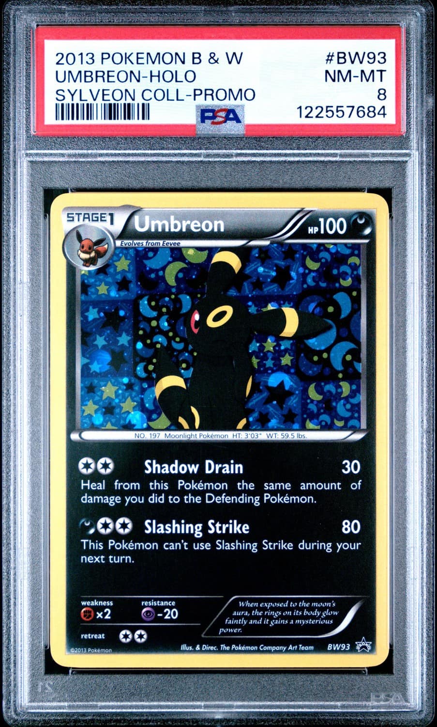Umbreon