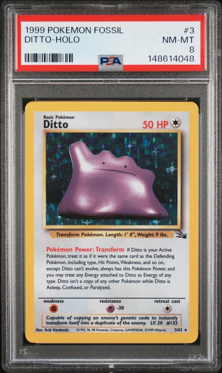Ditto