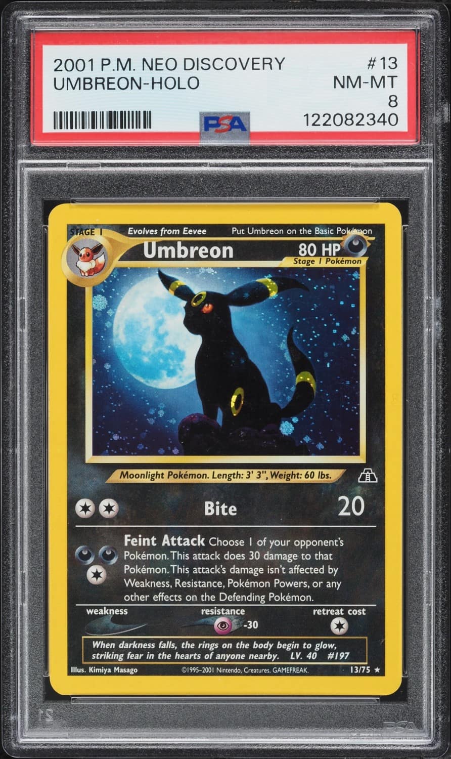 Umbreon
