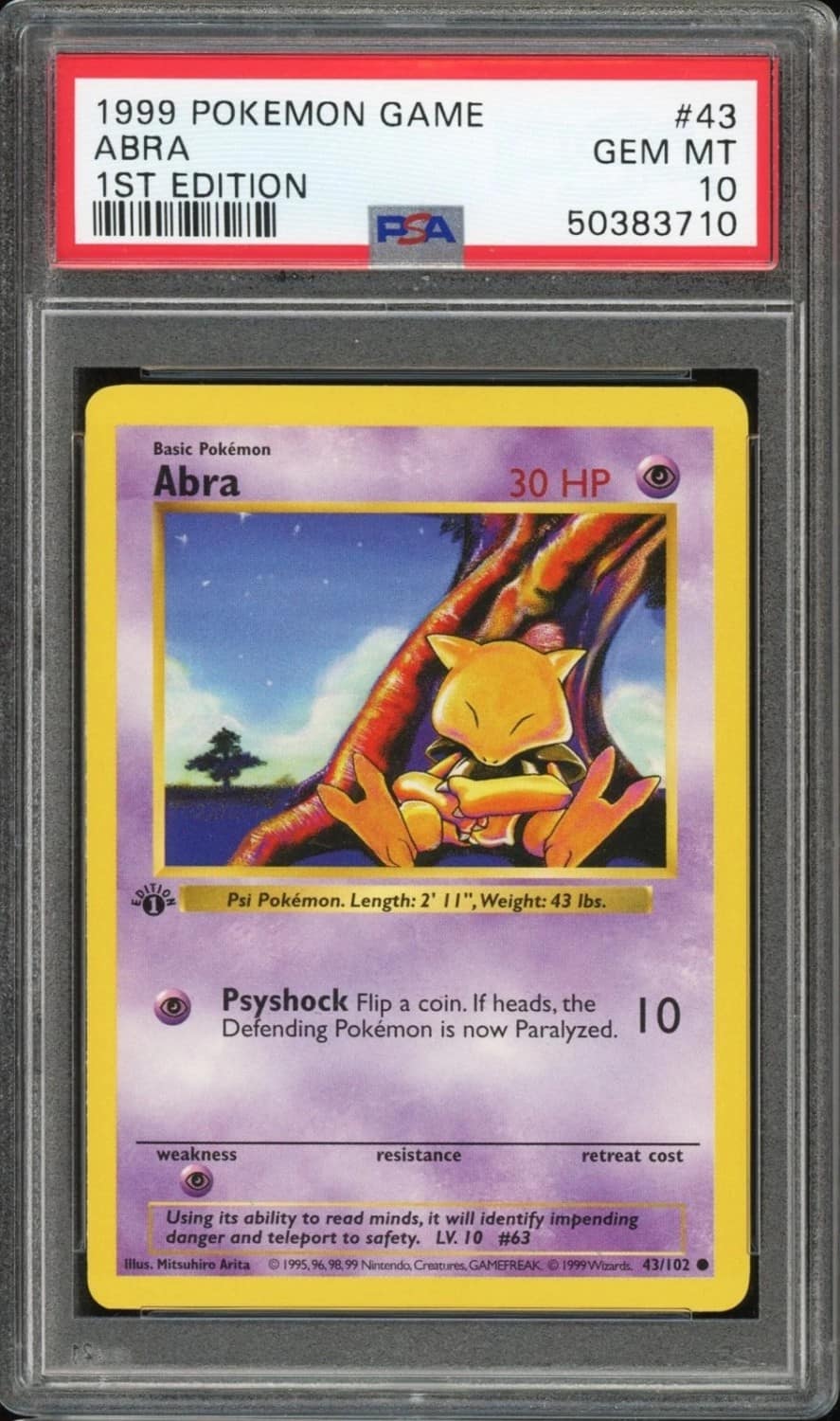Abra
