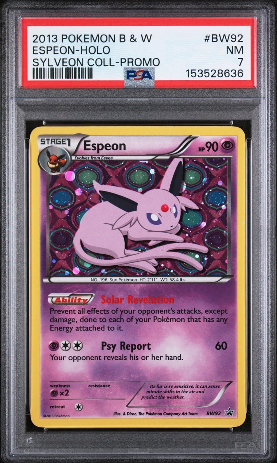 Espeon