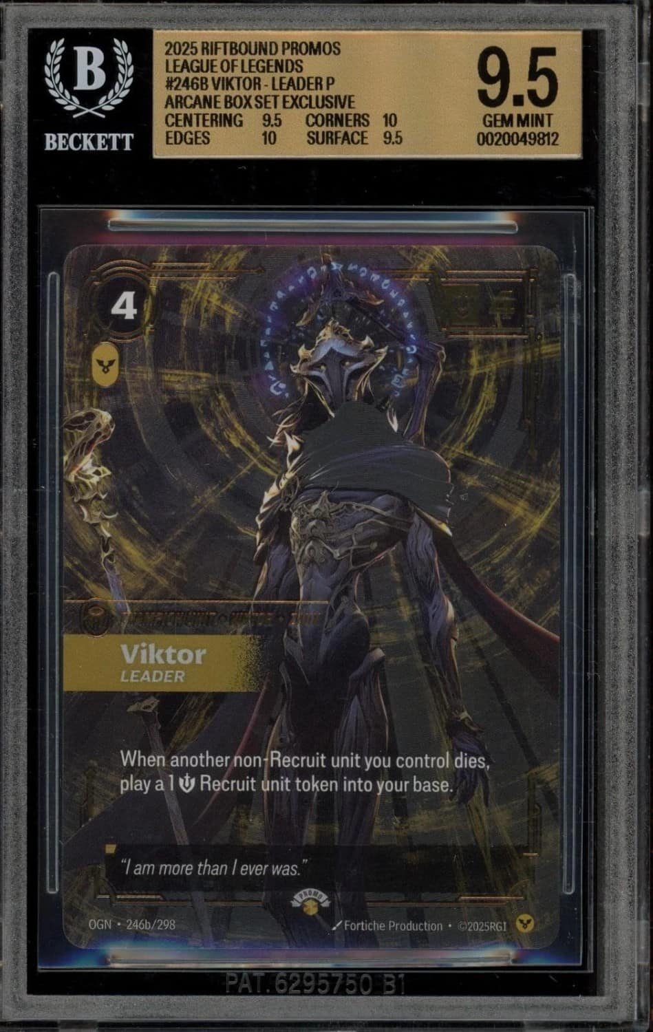Viktor